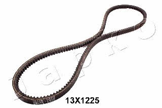 Japko 13X1225 V-belt 13X1225: Buy near me in Poland at 2407.PL - Good price!