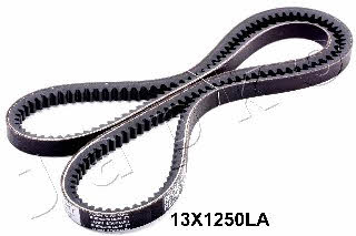 Japko 13X1250LA V-belt 13X1250LA: Buy near me in Poland at 2407.PL - Good price!