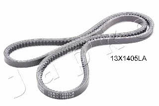Japko 13X1405 V-belt 13X1405 13X1405: Buy near me at 2407.PL in Poland at an Affordable price!