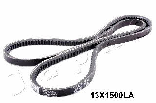 Japko 13X1500LA V-belt 13X1500LA: Buy near me at 2407.PL in Poland at an Affordable price!