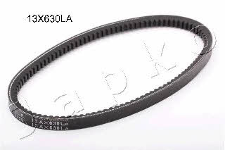 Japko 13X630 V-belt 13X630 13X630: Buy near me in Poland at 2407.PL - Good price!