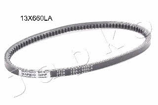 Japko 13X660 V-belt 13X660 13X660: Buy near me in Poland at 2407.PL - Good price!