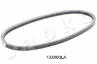 Japko 13X800 V-belt 13X800 13X800: Buy near me at 2407.PL in Poland at an Affordable price!