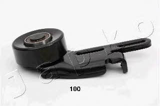 Japko 140100 V-ribbed belt tensioner (drive) roller 140100: Buy near me in Poland at 2407.PL - Good price!