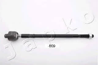 Japko 103809 Inner Tie Rod 103809: Buy near me in Poland at 2407.PL - Good price!