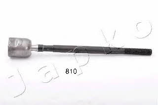 Japko 103810 Inner Tie Rod 103810: Buy near me in Poland at 2407.PL - Good price!