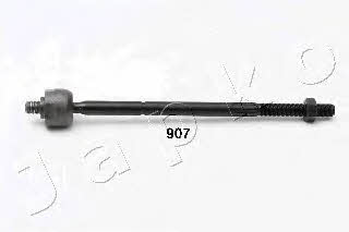 Japko 103907 Inner Tie Rod 103907: Buy near me in Poland at 2407.PL - Good price!