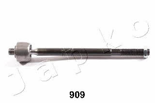 Japko 103909 Inner Tie Rod 103909: Buy near me in Poland at 2407.PL - Good price!