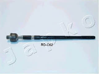 Japko 103C02 Inner Tie Rod 103C02: Buy near me in Poland at 2407.PL - Good price!