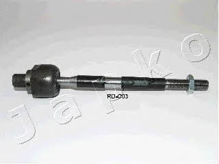 Japko 103C03 Inner Tie Rod 103C03: Buy near me in Poland at 2407.PL - Good price!