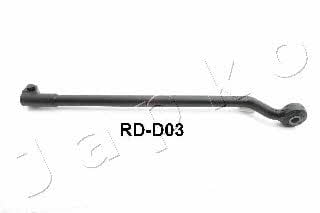 Japko 103D02R Inner Tie Rod 103D02R: Buy near me in Poland at 2407.PL - Good price!