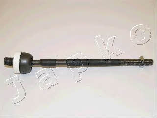 Japko 103D54 Inner Tie Rod 103D54: Buy near me in Poland at 2407.PL - Good price!