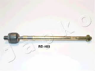 Japko 103H03 Inner Tie Rod 103H03: Buy near me at 2407.PL in Poland at an Affordable price!