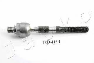 Japko 103H11 Inner Tie Rod 103H11: Buy near me in Poland at 2407.PL - Good price!