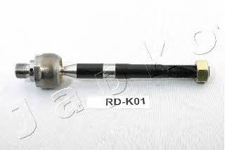 Japko 103K01 Inner Tie Rod 103K01: Buy near me in Poland at 2407.PL - Good price!