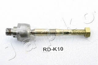 Japko 103K10L Inner Tie Rod 103K10L: Buy near me in Poland at 2407.PL - Good price!