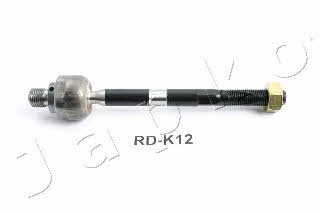 Japko 103K12L Inner Tie Rod 103K12L: Buy near me in Poland at 2407.PL - Good price!