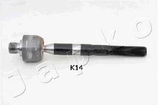 Japko 103K14L Inner Tie Rod 103K14L: Buy near me at 2407.PL in Poland at an Affordable price!