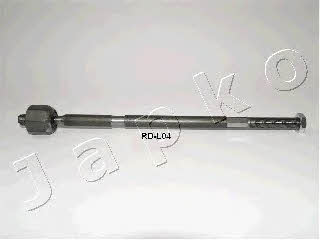 Japko 103L04 Inner Tie Rod 103L04: Buy near me in Poland at 2407.PL - Good price!