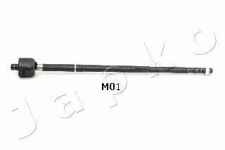 Japko 103M01 Inner Tie Rod 103M01: Buy near me in Poland at 2407.PL - Good price!
