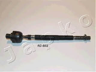 Japko 103S02 Inner Tie Rod 103S02: Buy near me in Poland at 2407.PL - Good price!