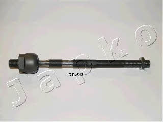 Japko 10513 Inner Tie Rod 10513: Buy near me in Poland at 2407.PL - Good price!