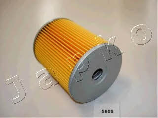 Japko 10580 Oil Filter 10580: Buy near me in Poland at 2407.PL - Good price!