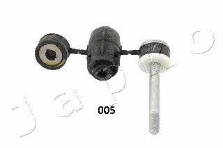 Japko 106005 Front stabilizer bar 106005: Buy near me at 2407.PL in Poland at an Affordable price!