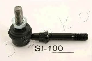 Japko 106100 Front stabilizer bar 106100: Buy near me in Poland at 2407.PL - Good price!