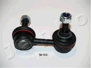 Japko 106103R Front stabilizer bar, right 106103R: Buy near me at 2407.PL in Poland at an Affordable price!