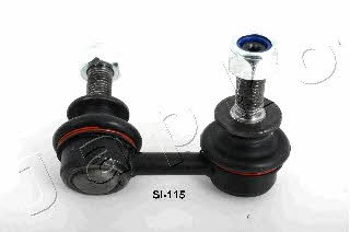 Japko 106115R Front stabilizer bar, right 106115R: Buy near me in Poland at 2407.PL - Good price!
