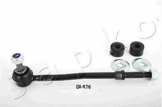 Japko 106126 Rear stabilizer bar 106126: Buy near me at 2407.PL in Poland at an Affordable price!