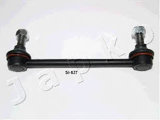 Japko 106127 Front stabilizer bar 106127: Buy near me in Poland at 2407.PL - Good price!