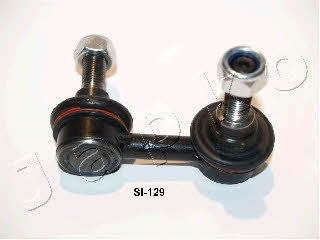 Japko 106129R Front stabilizer bar, right 106129R: Buy near me in Poland at 2407.PL - Good price!