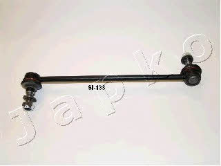 Japko 106132R Front stabilizer bar, right 106132R: Buy near me in Poland at 2407.PL - Good price!