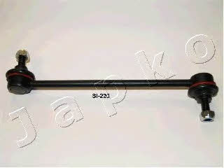 Japko 106220 Front stabilizer bar 106220: Buy near me in Poland at 2407.PL - Good price!