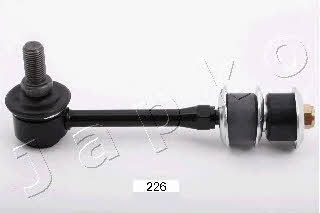 Japko 106226 Rear stabilizer bar 106226: Buy near me in Poland at 2407.PL - Good price!