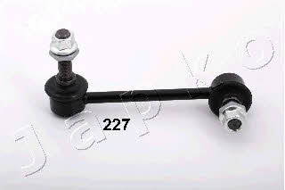 Japko 106227R Front stabilizer bar, right 106227R: Buy near me in Poland at 2407.PL - Good price!