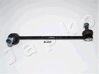 Japko 106230L Front Left stabilizer bar 106230L: Buy near me in Poland at 2407.PL - Good price!