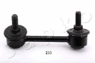 Japko 106233R Stabilizer bar, rear right 106233R: Buy near me in Poland at 2407.PL - Good price!