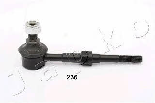 Japko 106236 Rear stabilizer bar 106236: Buy near me at 2407.PL in Poland at an Affordable price!