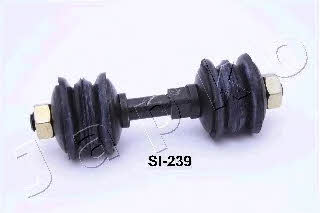 Japko 106239 Front stabilizer bar 106239: Buy near me at 2407.PL in Poland at an Affordable price!