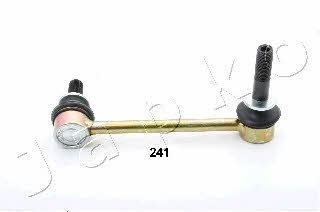 Japko 106241R Front stabilizer bar, right 106241R: Buy near me in Poland at 2407.PL - Good price!