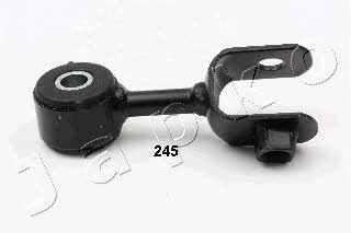Japko 106244R Front stabilizer bar, right 106244R: Buy near me at 2407.PL in Poland at an Affordable price!