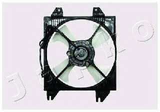 Japko VNT162003 Hub, engine cooling fan wheel VNT162003: Buy near me in Poland at 2407.PL - Good price!