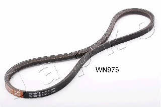 Japko WN975 V-belt WN975: Buy near me in Poland at 2407.PL - Good price!