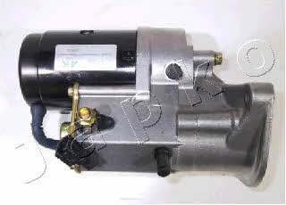 Japko 3T359 Starter 3T359: Buy near me at 2407.PL in Poland at an Affordable price!