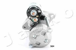 Japko 3T364 Starter 3T364: Buy near me at 2407.PL in Poland at an Affordable price!
