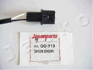 Japko 3Y13 Датчик кислородный / Лямбда-зонд 3Y13: Отличная цена - Купить в Польше на 2407.PL!