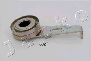 Japko 140802 V-ribbed belt tensioner (drive) roller 140802: Buy near me in Poland at 2407.PL - Good price!